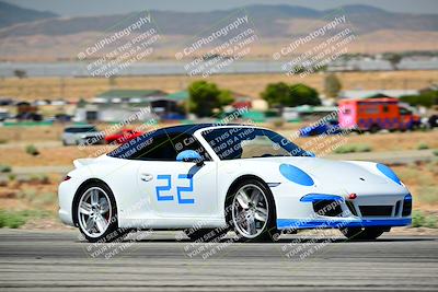 media/Jun-28-2025-Speed Ventures (Sat) [[42b060a0d4]]/4 Yellow Group/Session 2 Turns 10-11/104NCZ9/